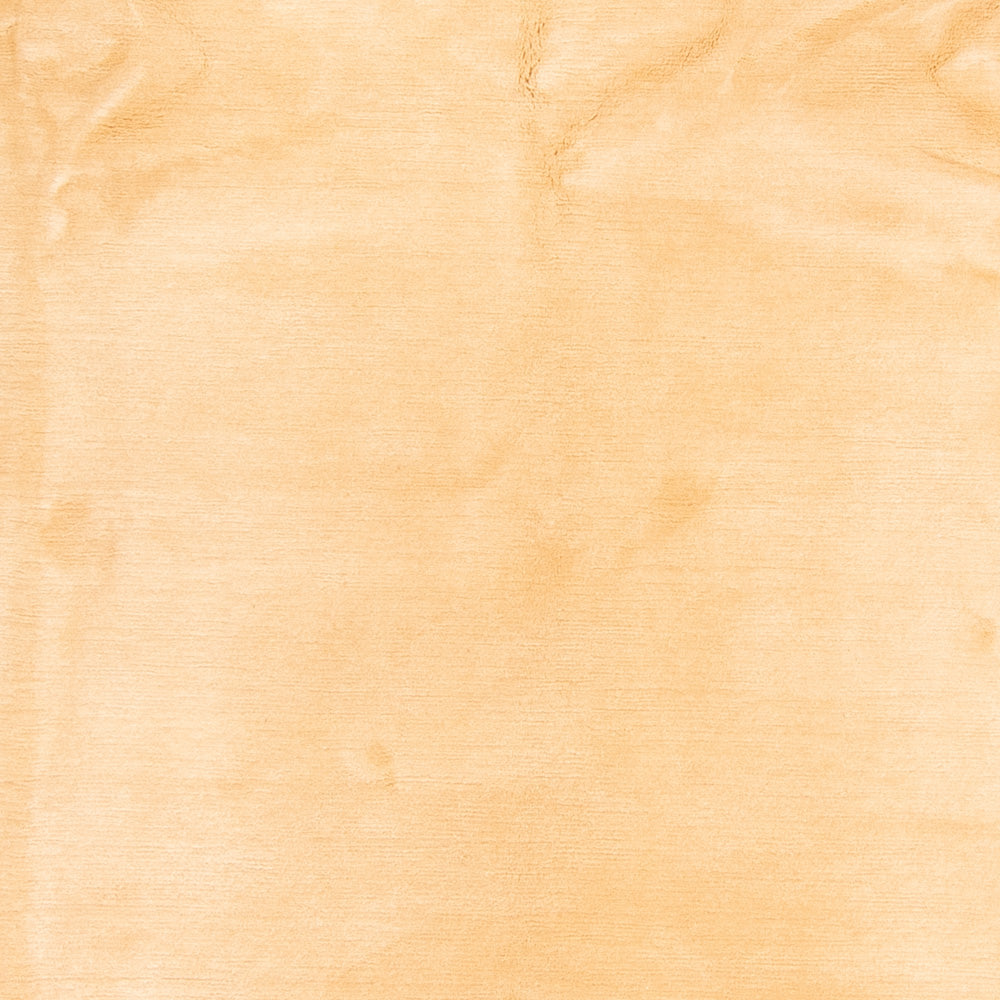 Nepal mattan - Kungliga - 352 x 251 cm - guld