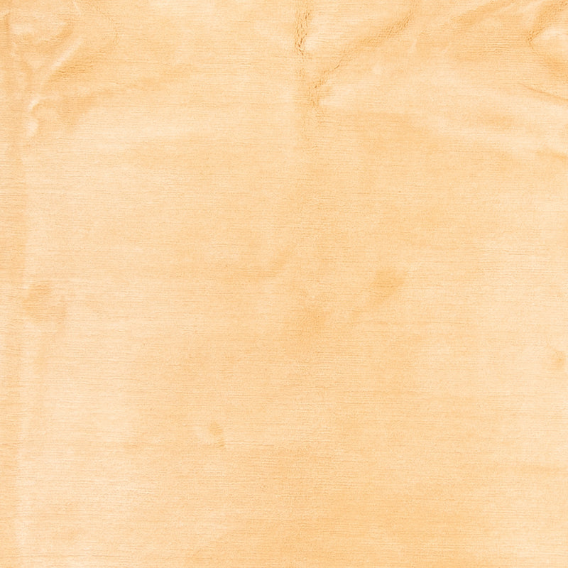 Nepal mattan - Kungliga - 352 x 251 cm - guld