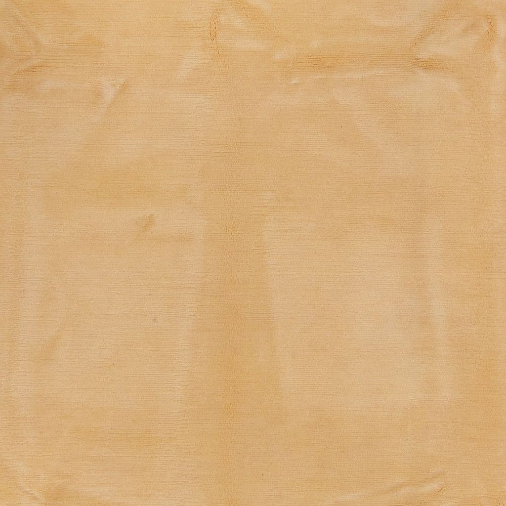 Nepal mattan - Kungliga - 341 x 248 cm - beige