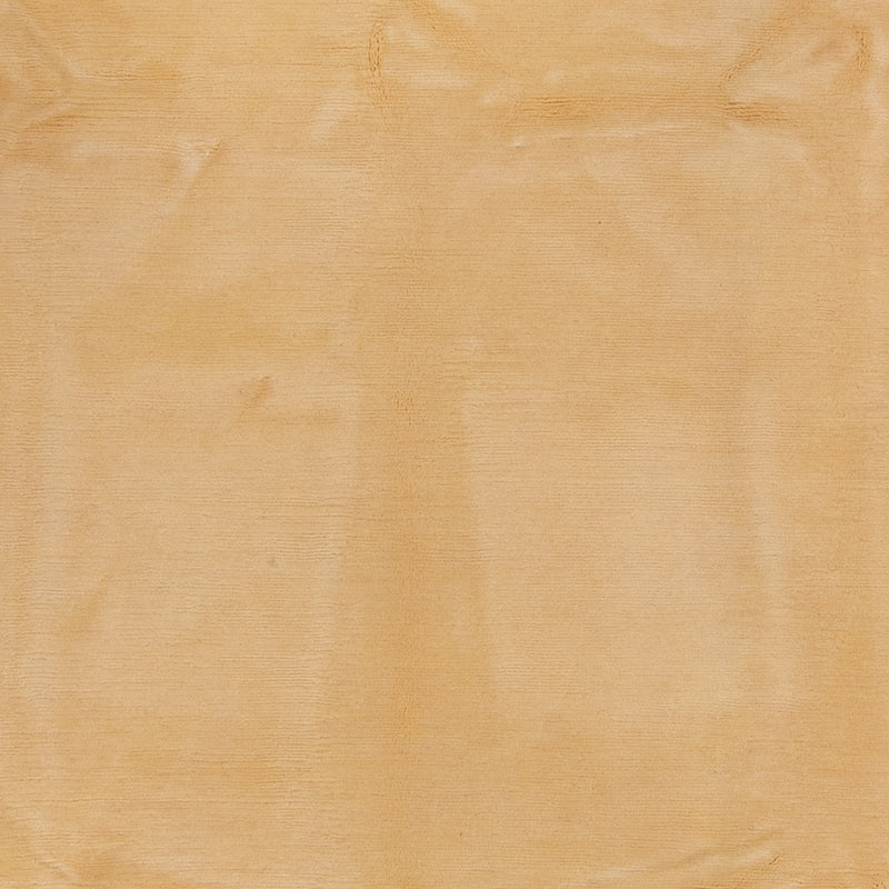 Nepal mattan - Kungliga - 341 x 248 cm - beige