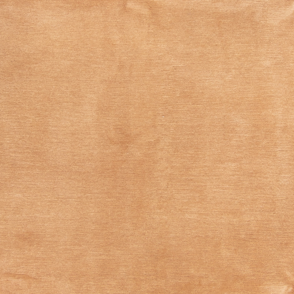 Nepal mattan - Kungliga - 344 x 251 cm - brun