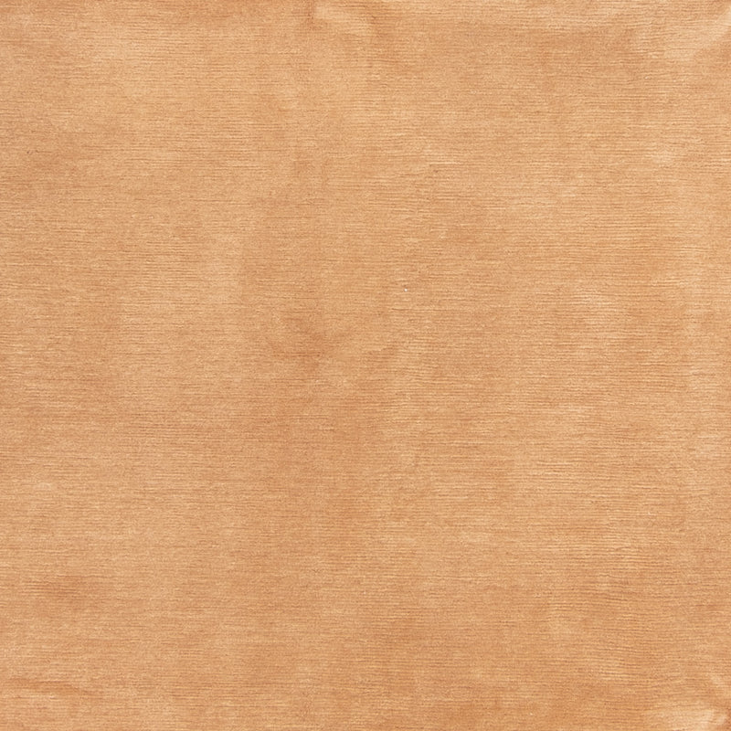 Nepal mattan - Kungliga - 344 x 251 cm - brun