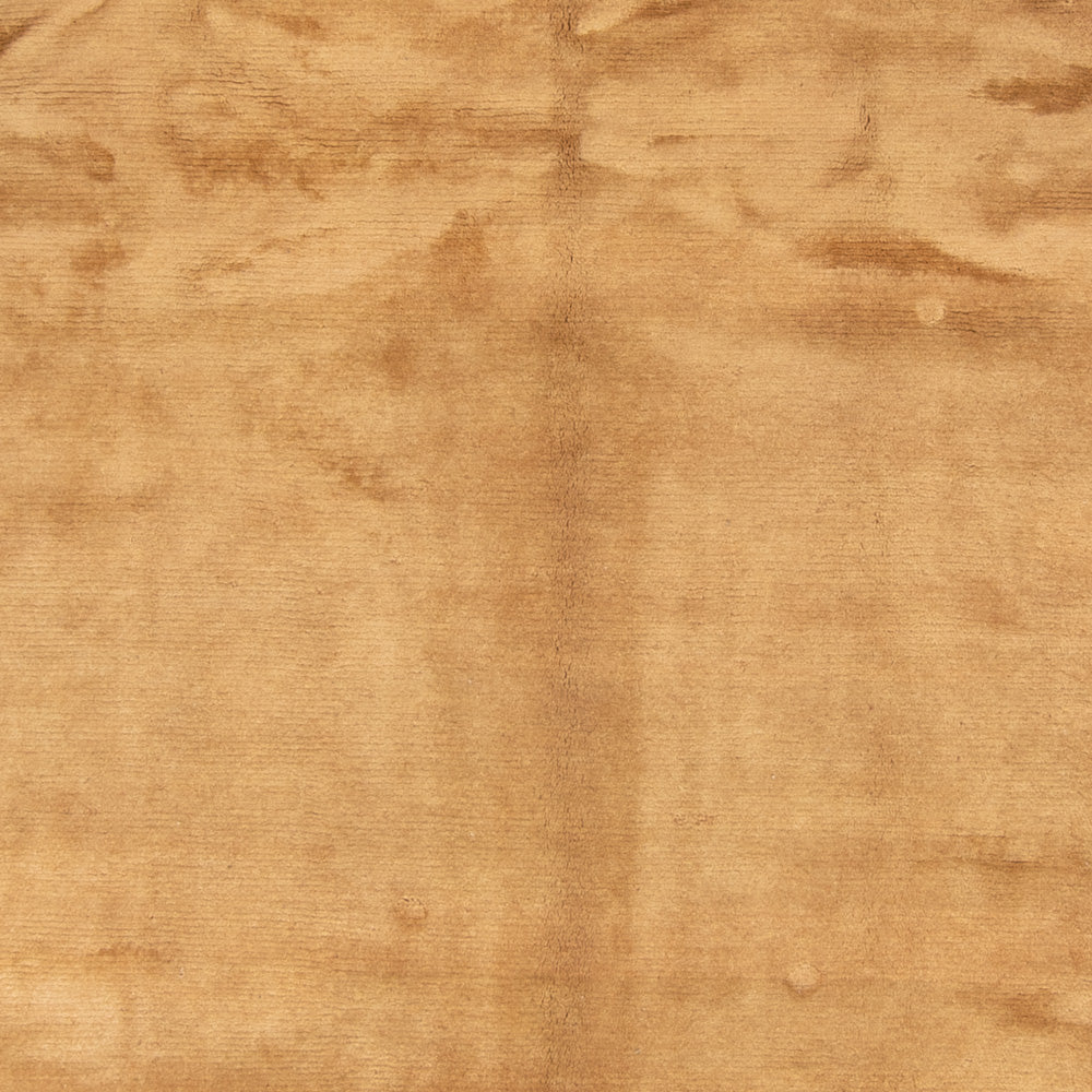 Nepal mattan - 338 x 253 cm - beige