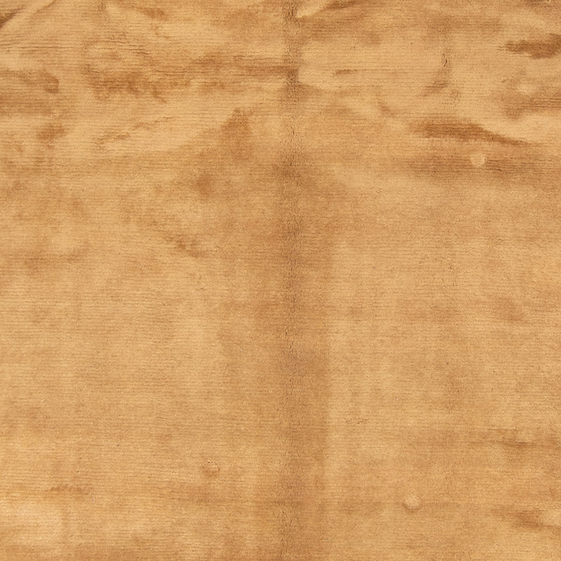 Nepal mattan - 338 x 253 cm - beige