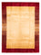 Nepal mattan - Kungliga - 350 x 249 cm - guld