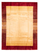Nepal mattan 350x249cm - Ullmatta