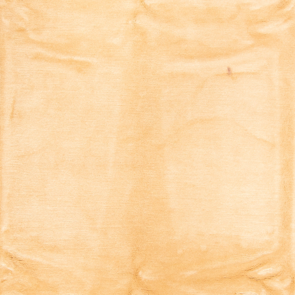 Nepal mattan - Kungliga - 350 x 249 cm - guld