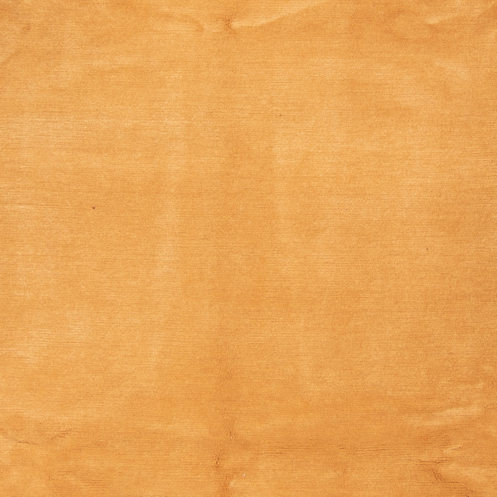 Nepal mattan - Kungliga - 352 x 254 cm - terrakotta