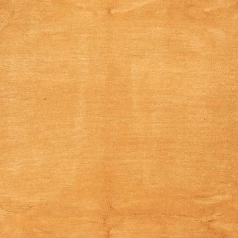 Nepal mattan - Kungliga - 352 x 254 cm - terrakotta