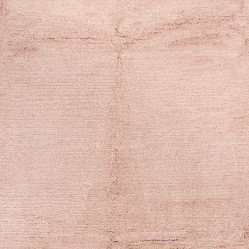 Nepal mattan - 305 x 250 cm - beige