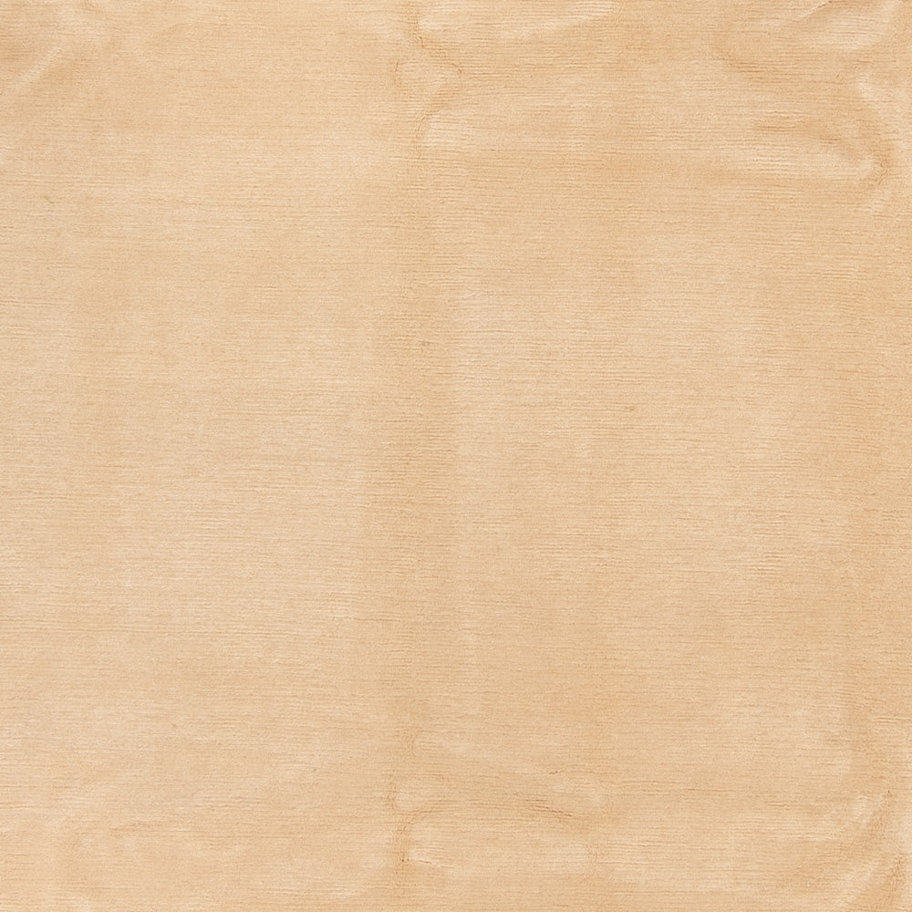 Nepal mattan - Kungliga - 297 x 248 cm - beige