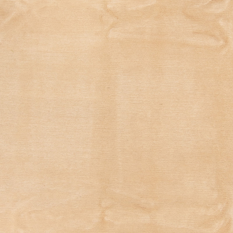 Nepal mattan - Kungliga - 297 x 248 cm - beige