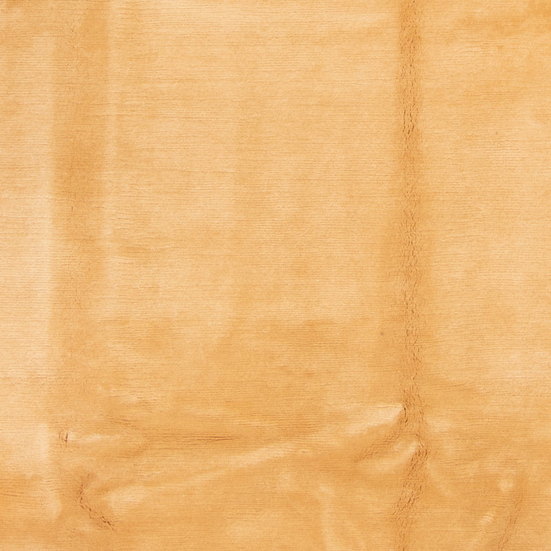 Nepal mattan - Kungliga - 350 x 250 cm - beige