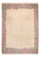 Nepal mattan - 355 x 257 cm - beige