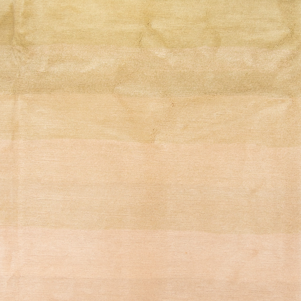 Nepal mattan - Kungliga - 345 x 252 cm - flerfärgad