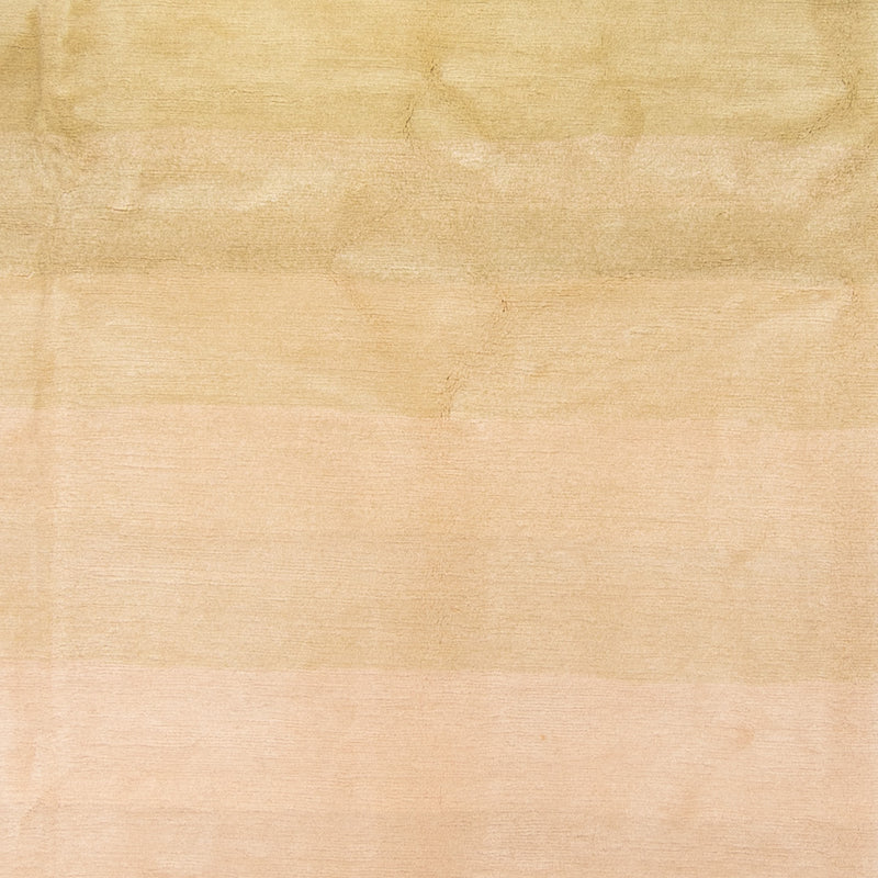 Nepal mattan - Kungliga - 345 x 252 cm - flerfärgad