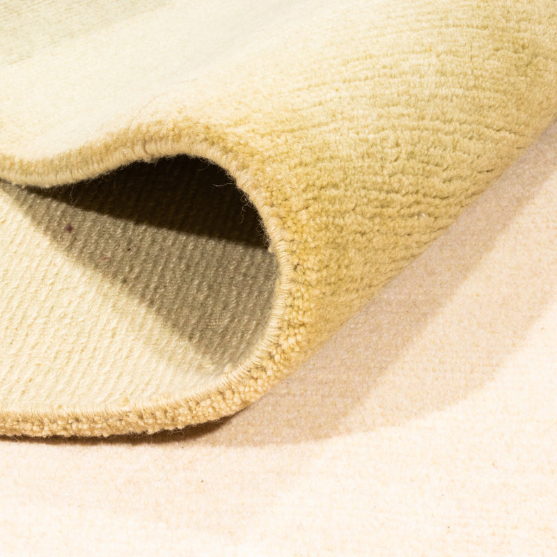 Nepal mattan - Kungliga - 345 x 252 cm - flerfärgad