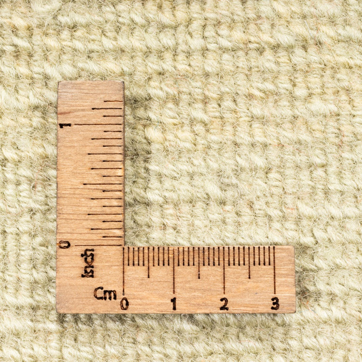 Nepal mattan - Kungliga - 345 x 252 cm - flerfärgad