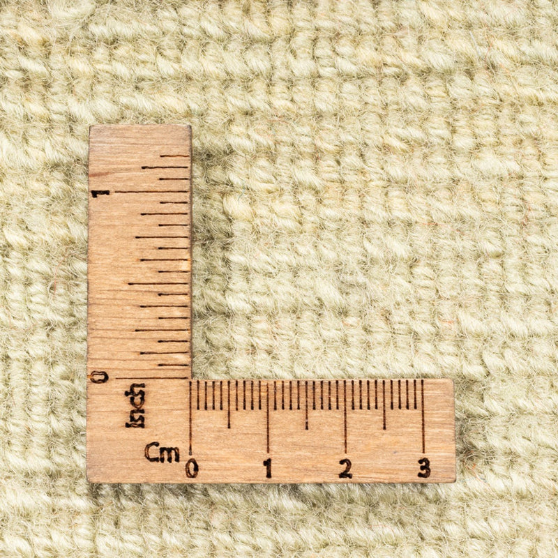 Nepal mattan - Kungliga - 345 x 252 cm - flerfärgad