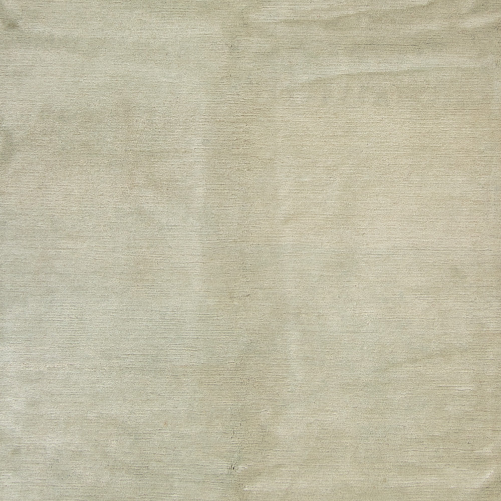 Nepal mattan - 351 x 254 cm - olivgrön