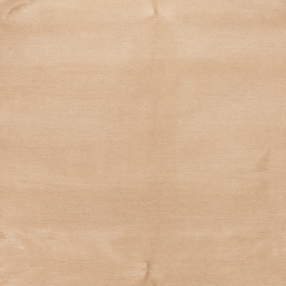 Nepal mattan - Kungliga - 338 x 238 cm - beige
