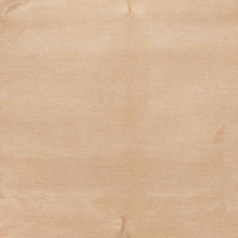 Nepal mattan - Kungliga - 338 x 238 cm - beige
