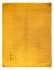Indo Gabbeh Mattan 403x310cm - Ullmatta