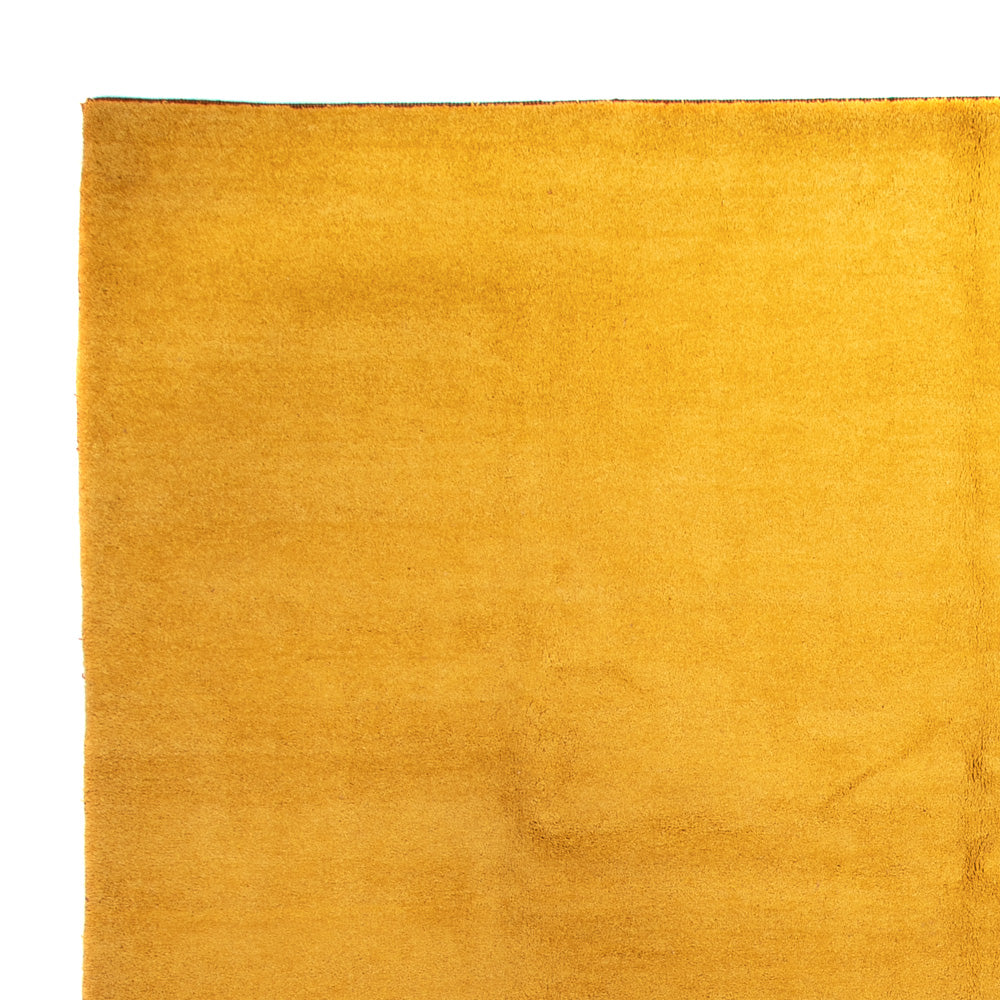 Indo Gabbeh Mattan 403x310cm - Ullmatta