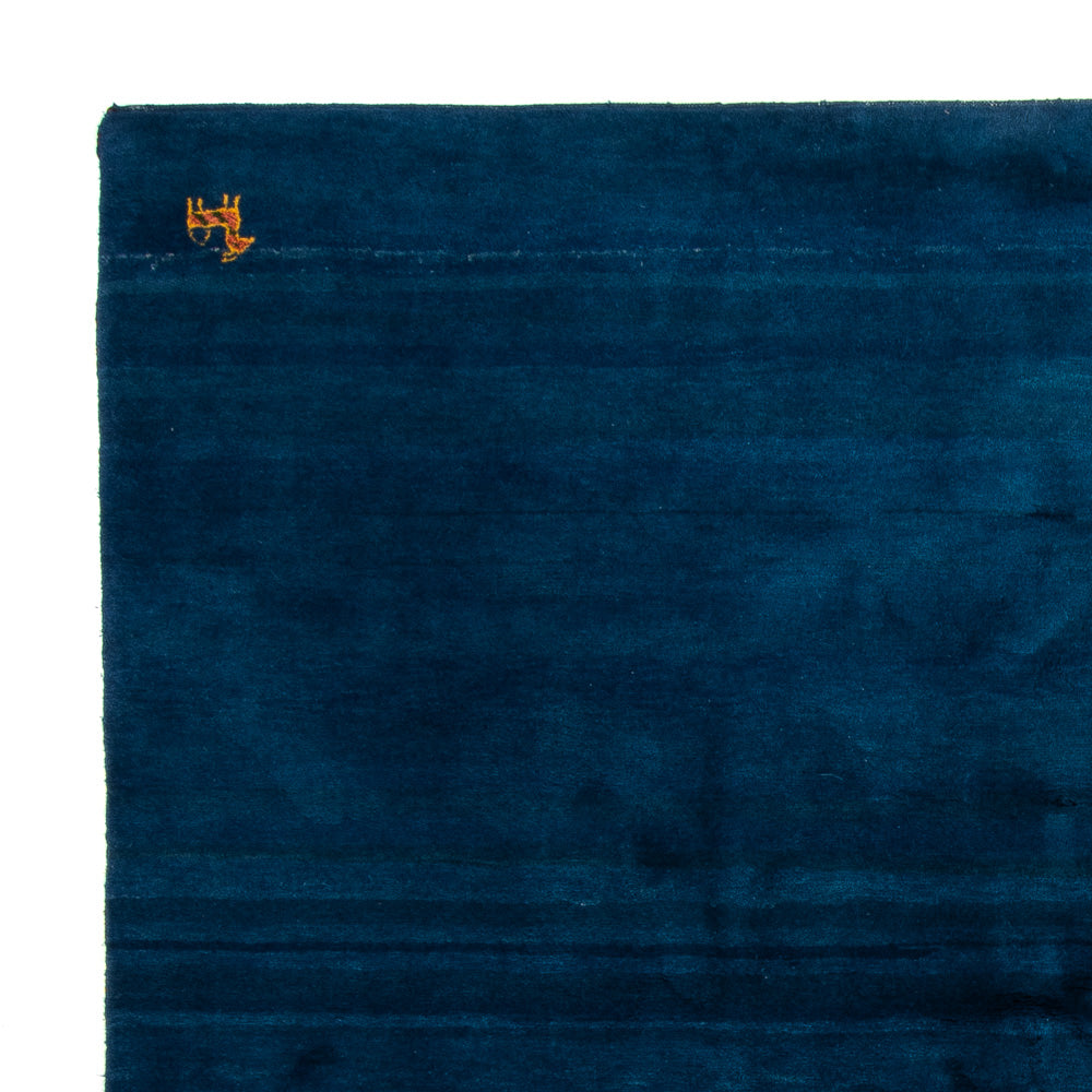 Indo Gabbeh Mattan 246x261cm - Ullmatta