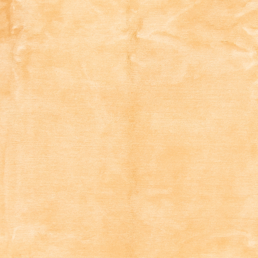 Nepal mattan - Kungliga - 347 x 251 cm - guld