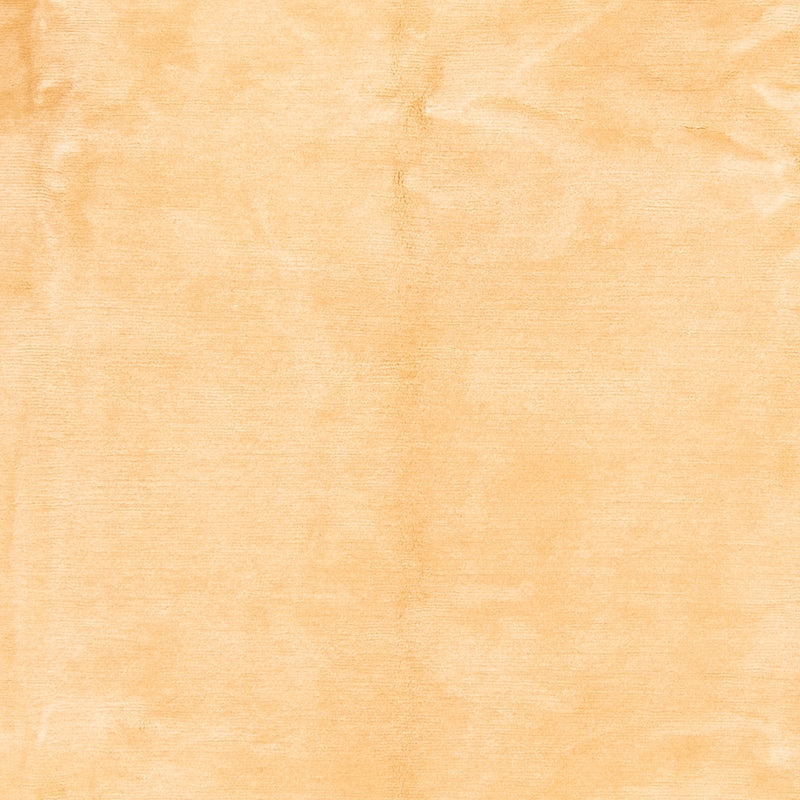 Nepal mattan - Kungliga - 347 x 251 cm - guld