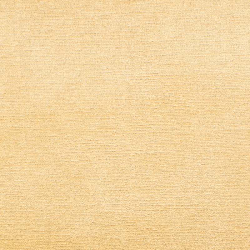 Nepal mattan - Kungliga - 162 x 94 cm - beige