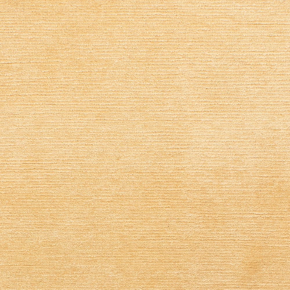 Nepal mattan - Kungliga - 162 x 94 cm - beige