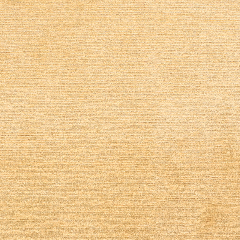 Nepal mattan - Kungliga - 162 x 94 cm - beige