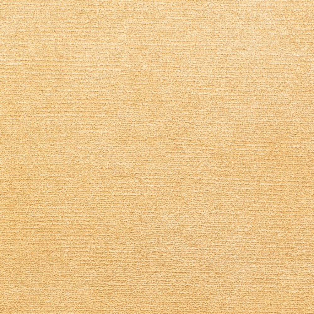 Nepal mattan - Kungliga - 162 x 93 cm - beige