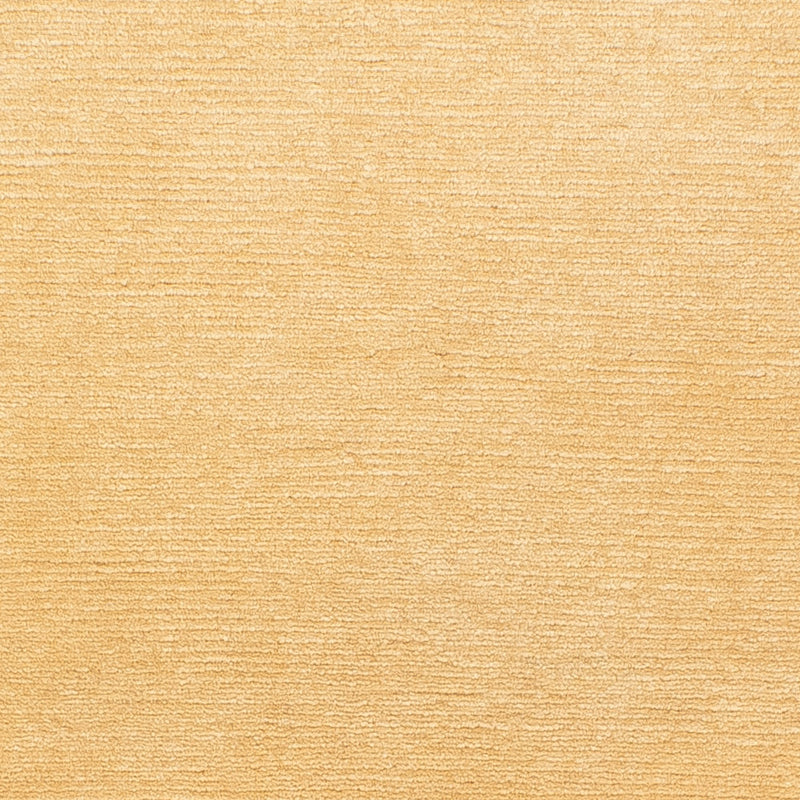 Nepal mattan - Kungliga - 162 x 93 cm - beige