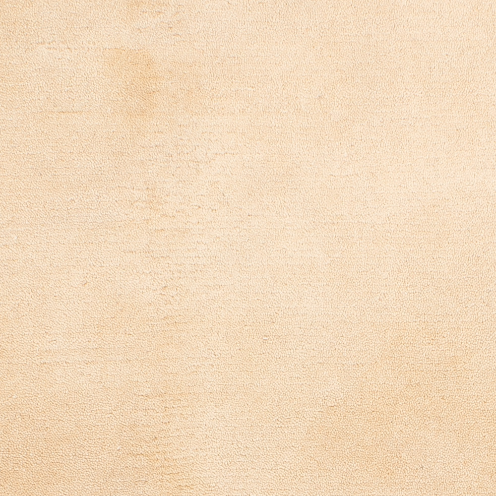 Nepal mattan - Kungliga - 160 x 90 cm - beige