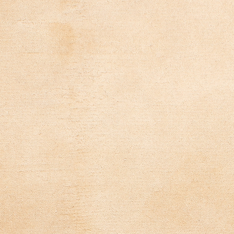 Nepal mattan - Kungliga - 160 x 90 cm - beige