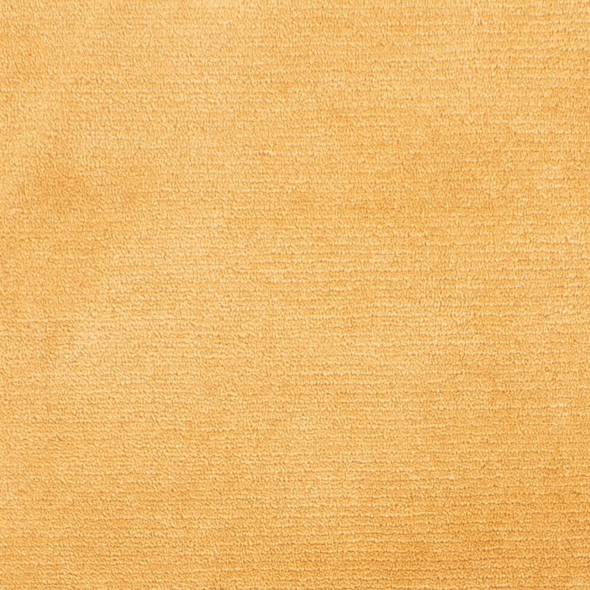 Nepal mattan - Kungliga - 160 x 90 cm - brun