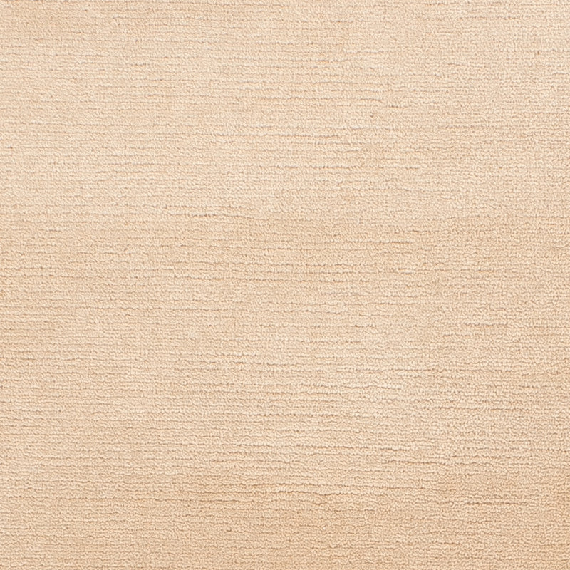 Nepal mattan - Kungliga - 152 x 81 cm - beige