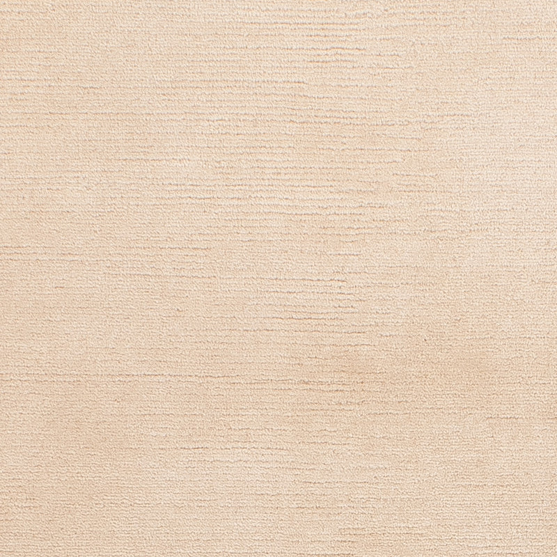 Nepal mattan - Kungliga - 153 x 84 cm - beige