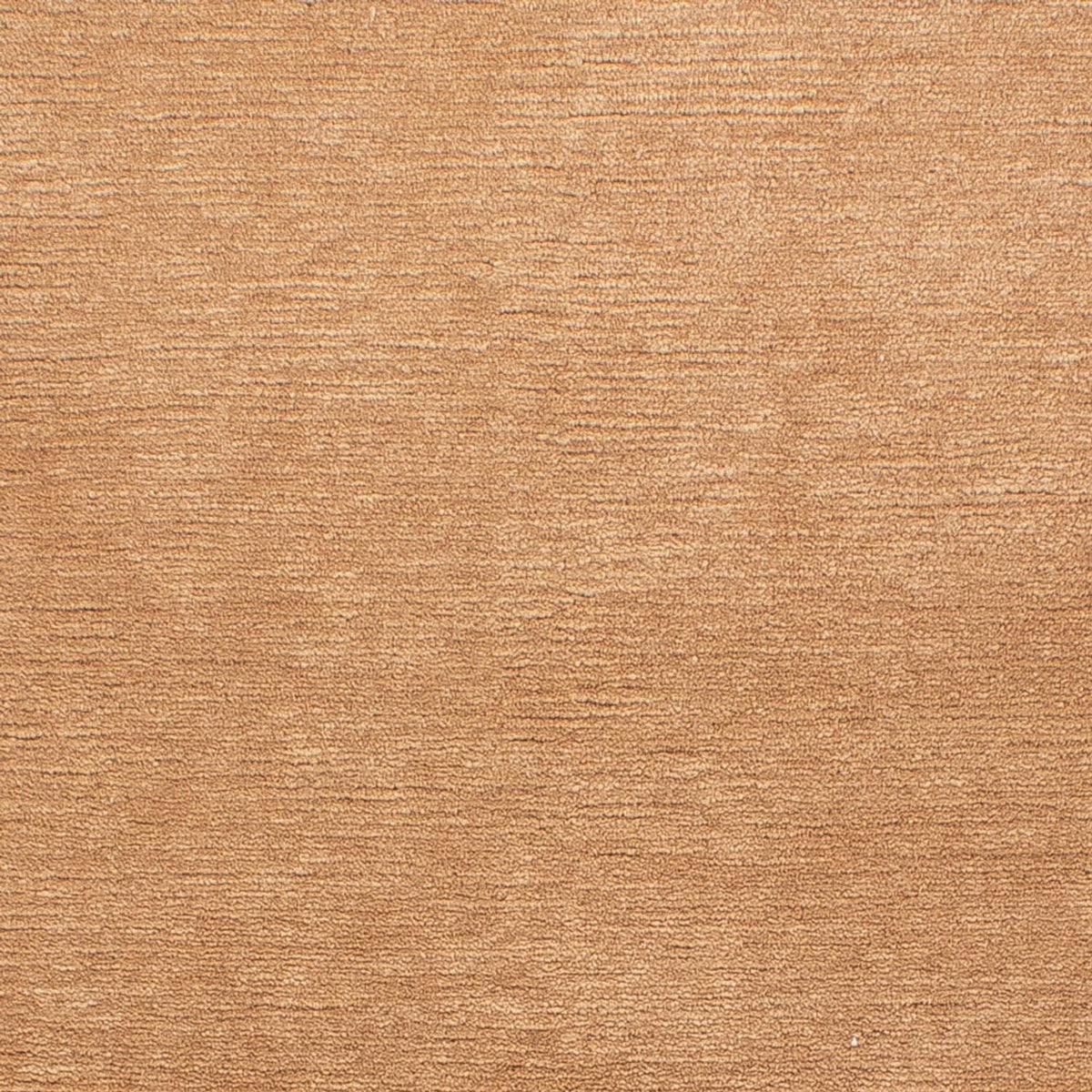 Nepal mattan - Kungliga - 165 x 92 cm - ljusbrun