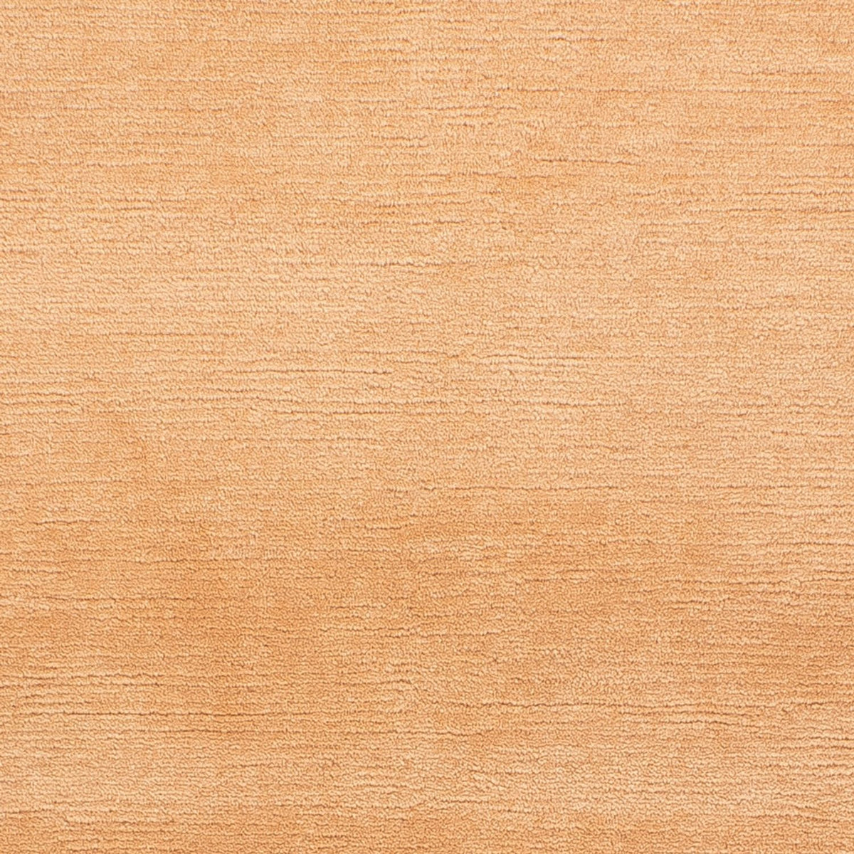 Nepal mattan - Kungliga - 160 x 90 cm - lax