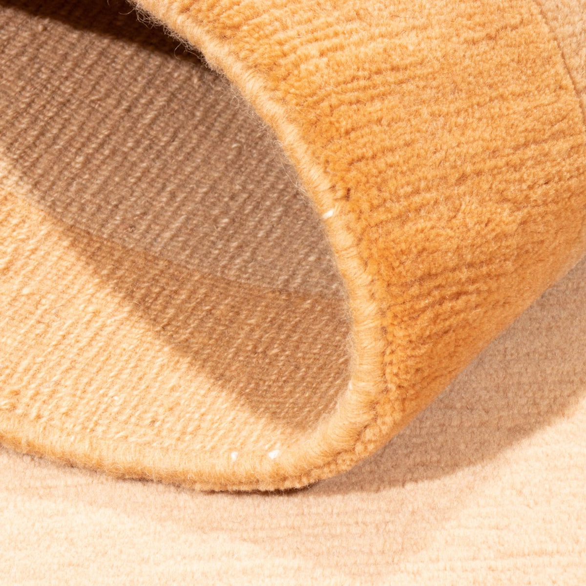 Nepal mattan - Kungliga - 160 x 90 cm - lax