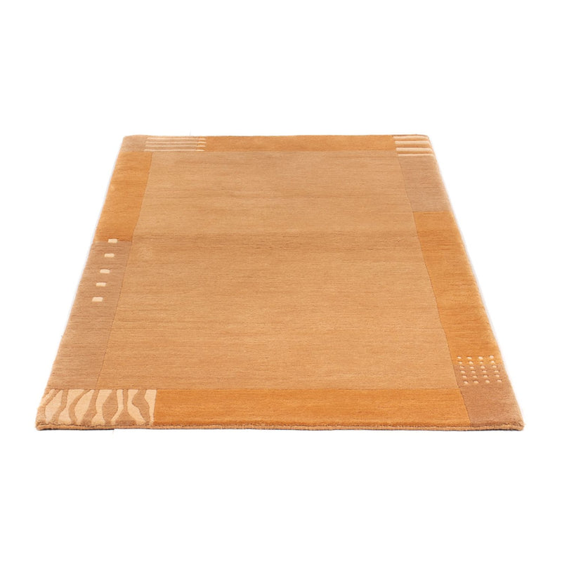 Nepal mattan - Kungliga - 160 x 90 cm - lax