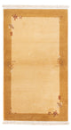 Nepal mattan 160x93cm - Ullmatta