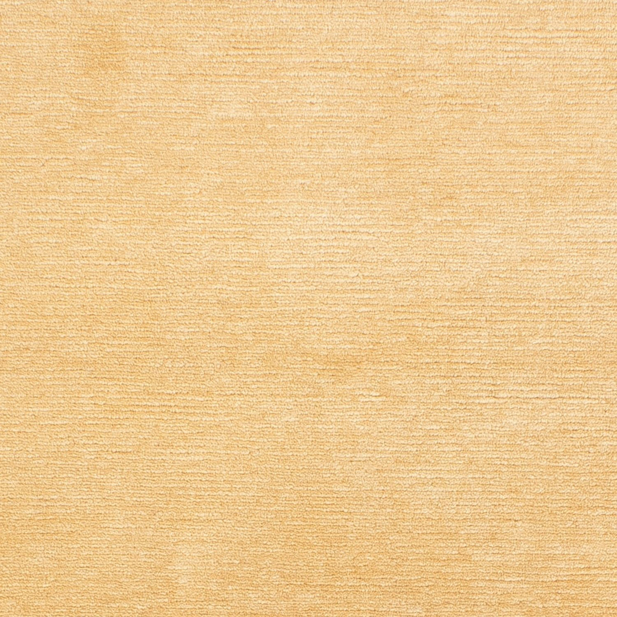 Nepal mattan - Kungliga - 160 x 93 cm - beige