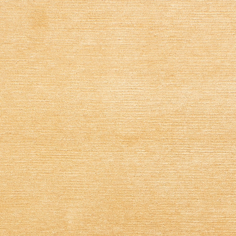 Nepal mattan - Kungliga - 160 x 93 cm - beige