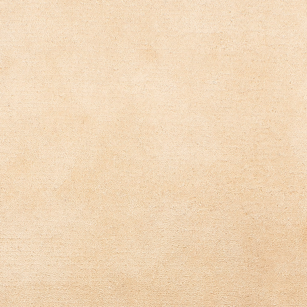 Nepal mattan - Kungliga - 160 x 90 cm - beige