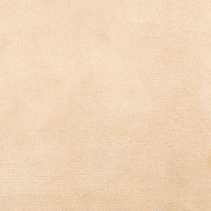 Nepal mattan - Kungliga - 160 x 90 cm - beige